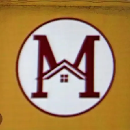 Appartement Casetta Mena *