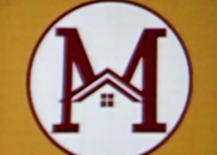 Appartement Casetta Mena *